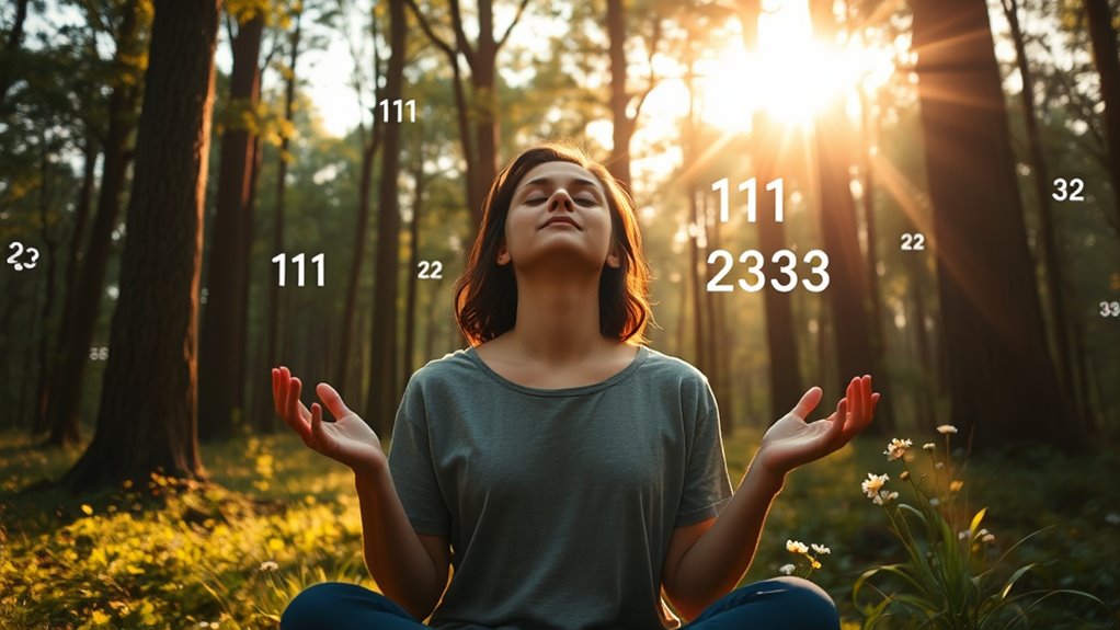 trust intuition embrace guidance