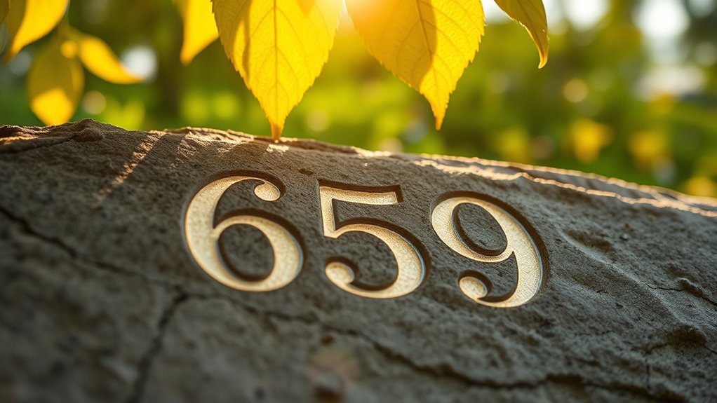 trust intuition for clarity