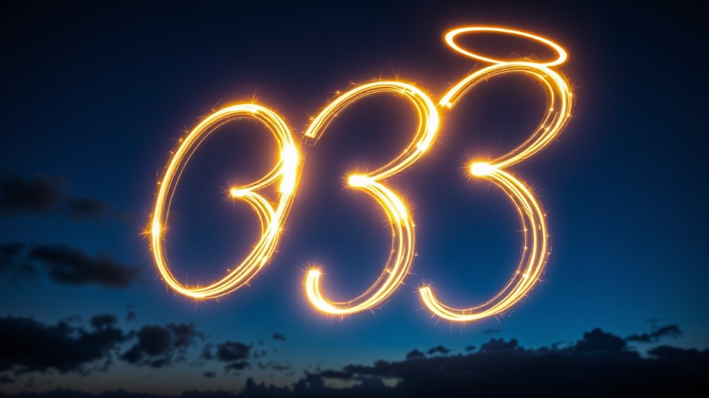 trust intuition for growth