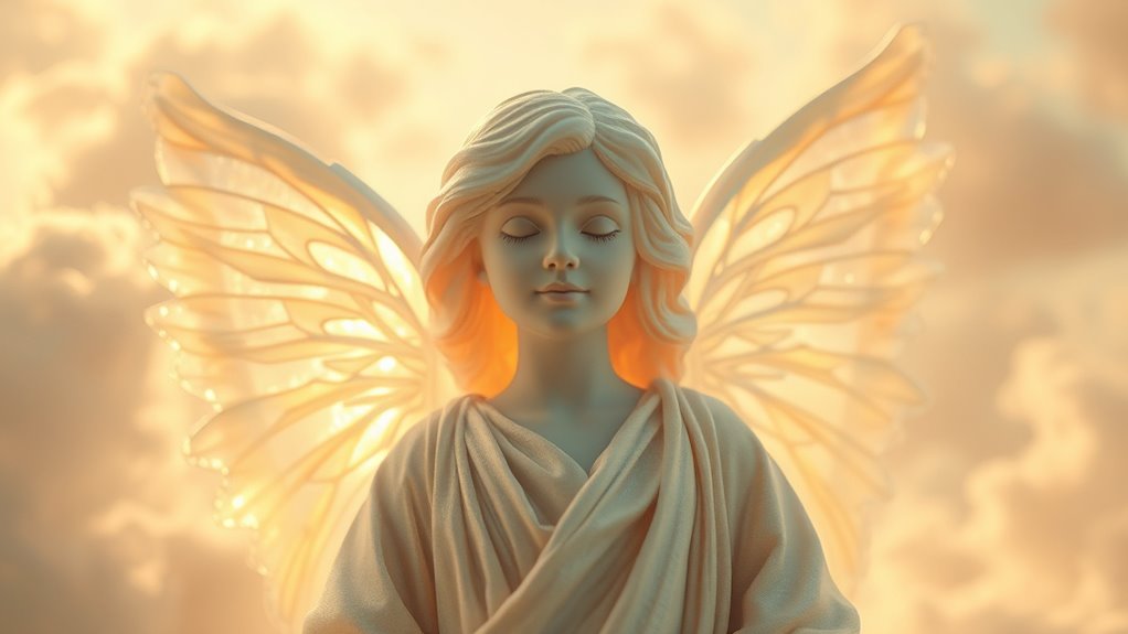 trust intuition for growth