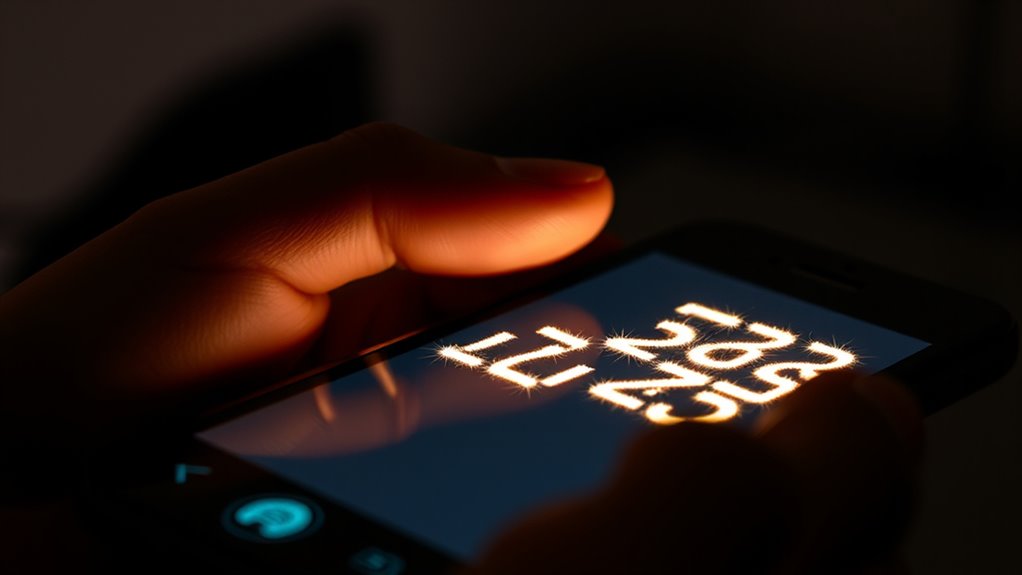 trust intuition for guidance