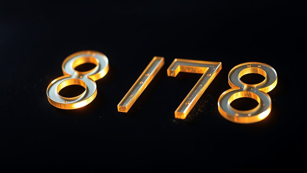 trust intuition for manifestation