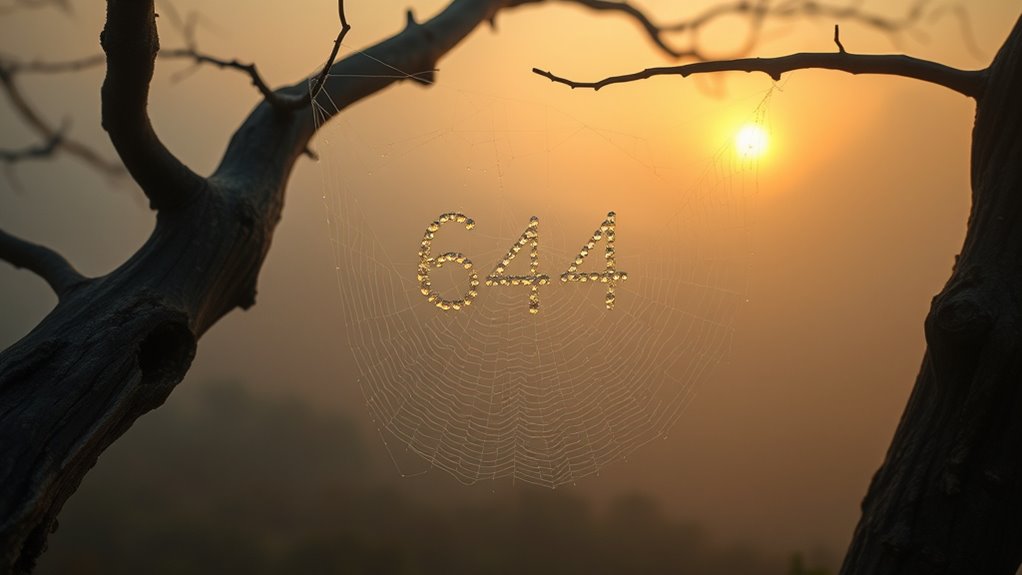 trust intuition inner signals