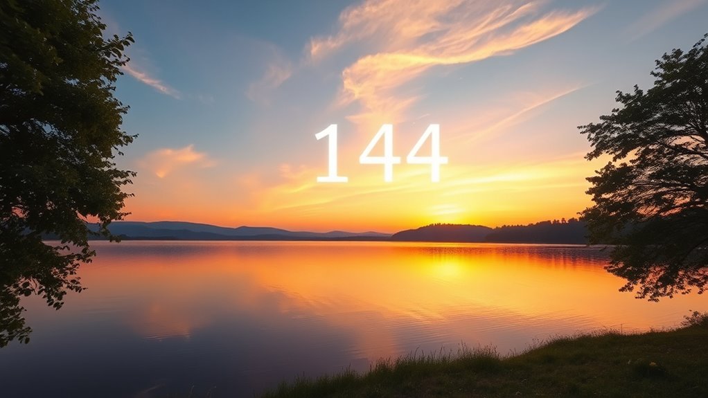 trust intuition pursue growth