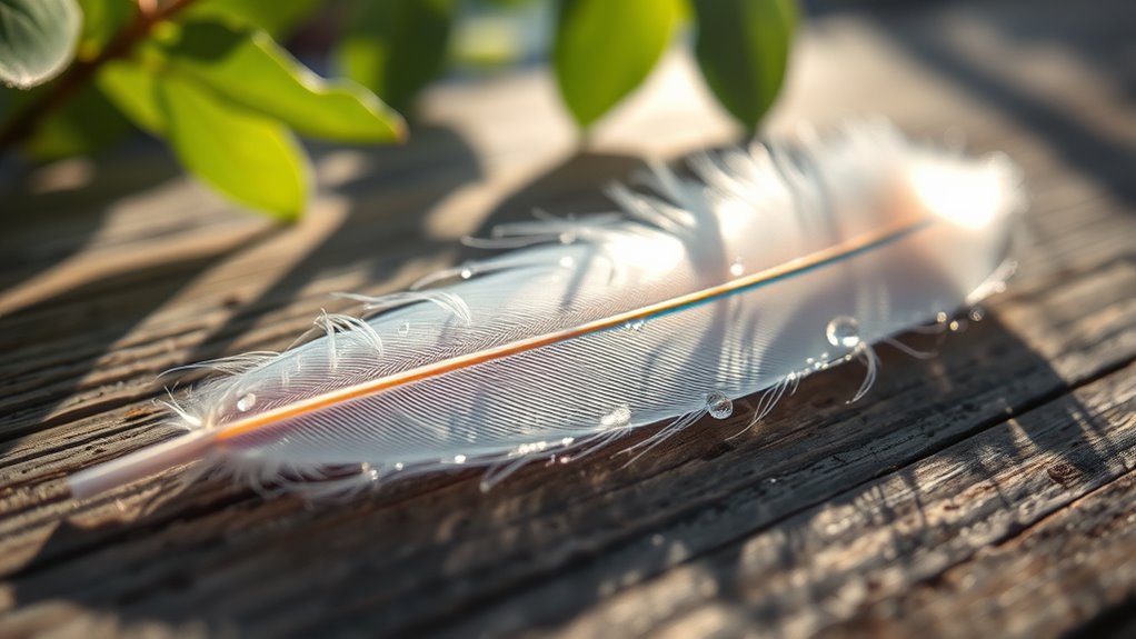 trust intuition recognize signs