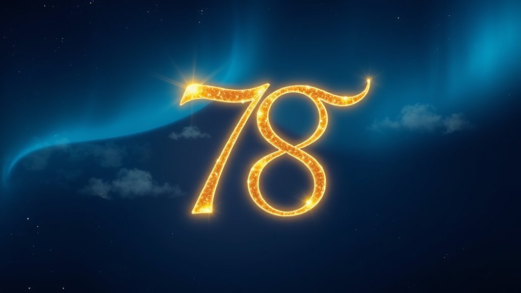 trust intuition seek balance