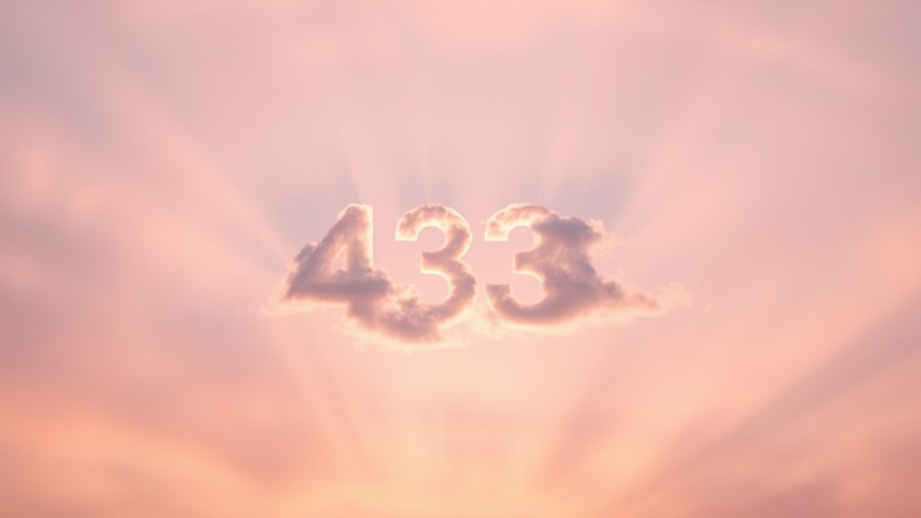 trust intuition stay persistent