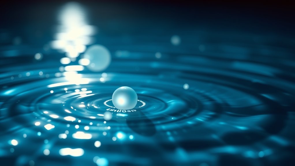 trust intuition through angel numbers