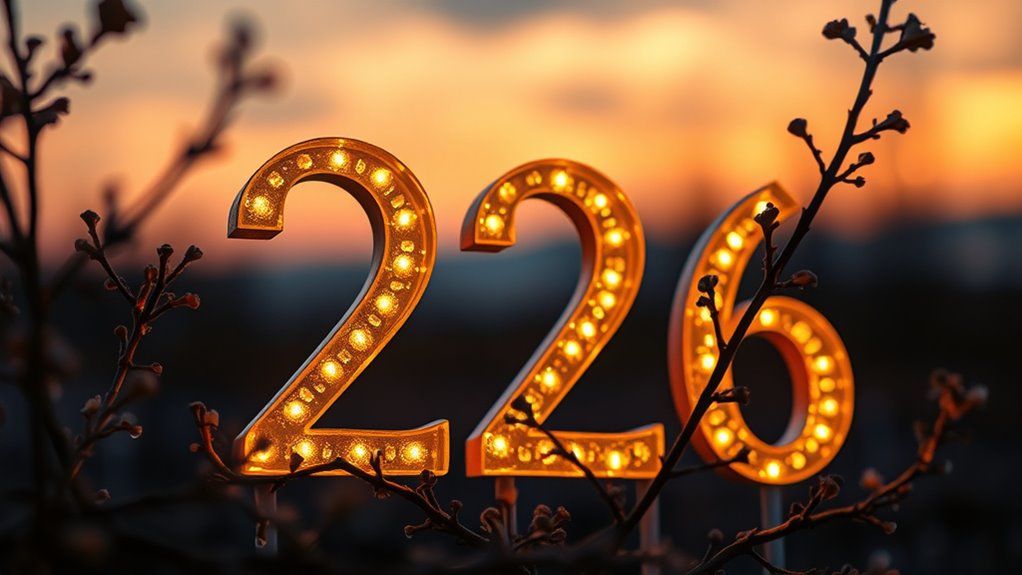 trust intuitive emotional growth