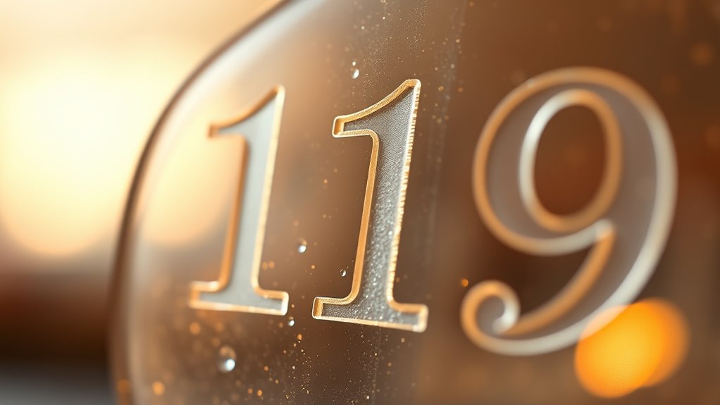 trust intuitive subconscious insights