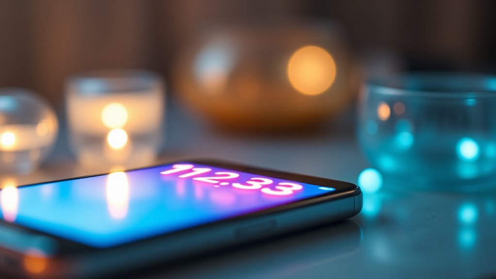 trust intuitive symbolism interpretation