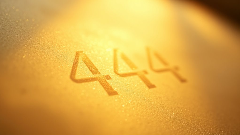 trust love and stay grounded