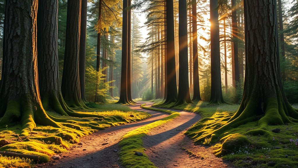 trust patience divine timing