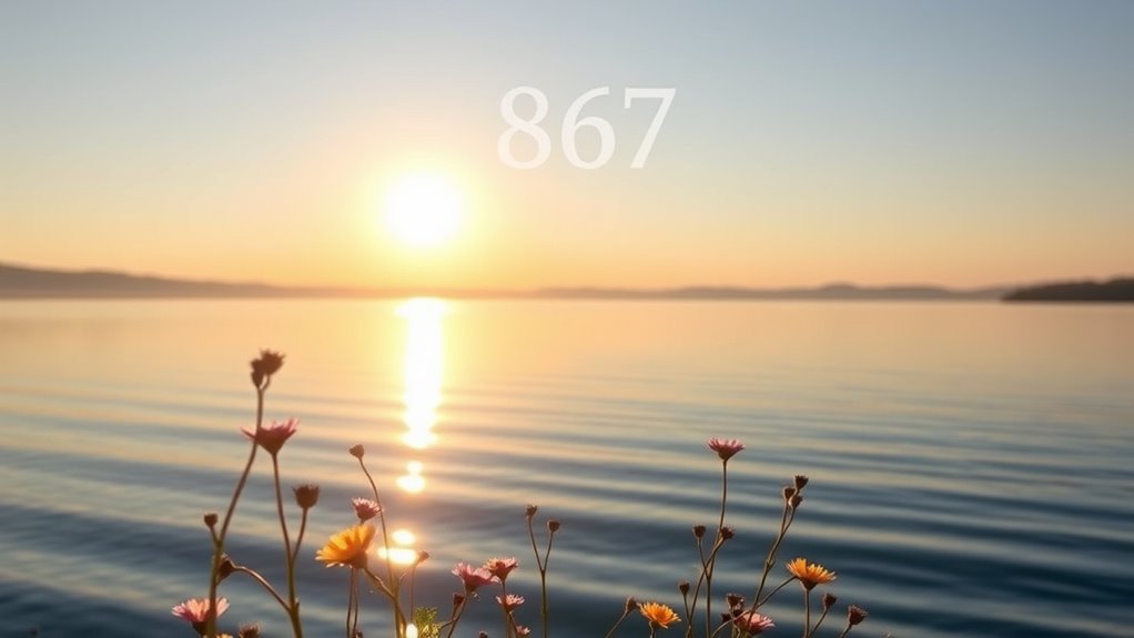 trust reflect align act