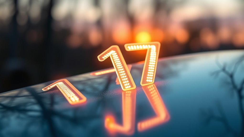 trust reflect plan grow