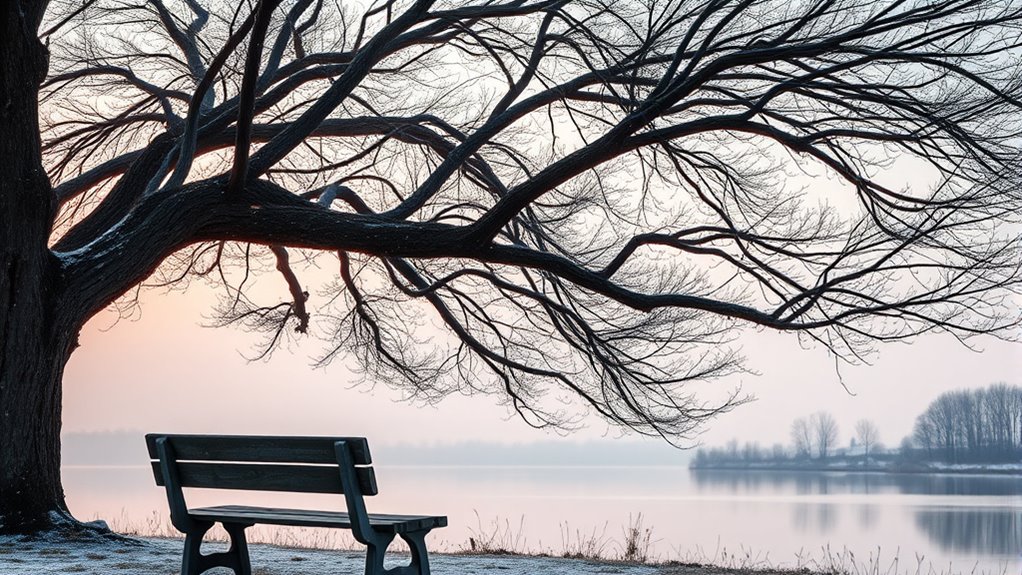 trust resilience guidance patience