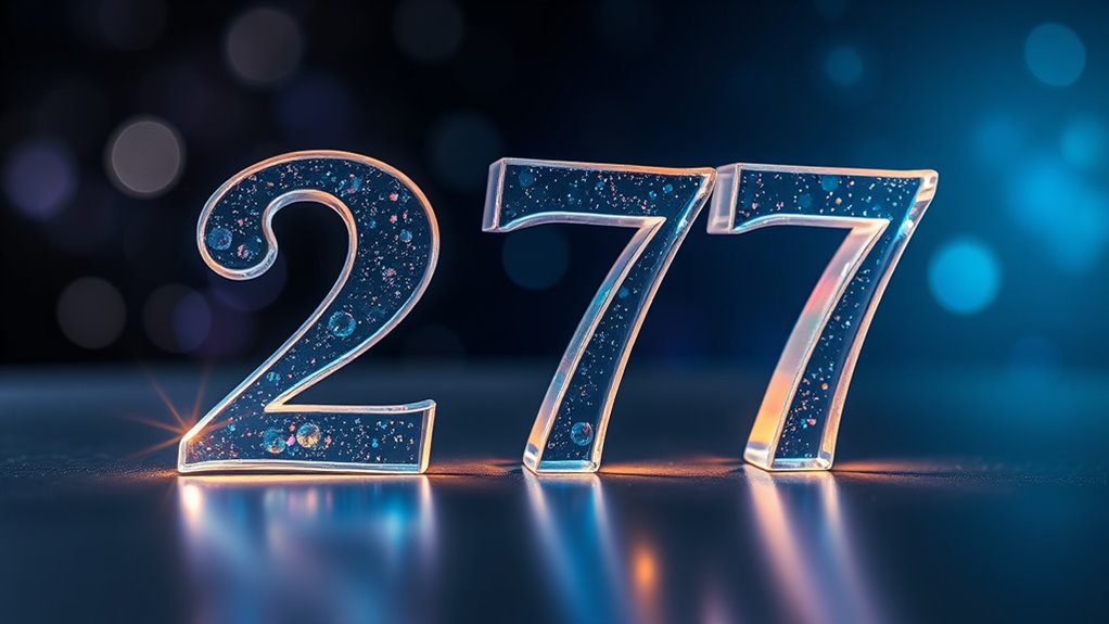 trust the universe s guidance