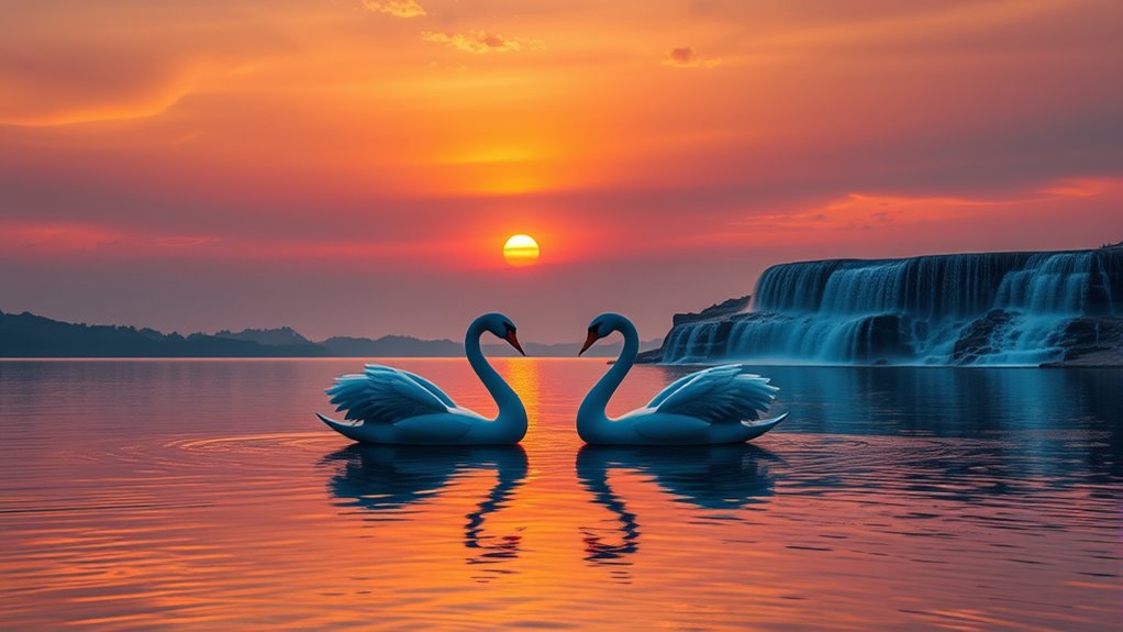 trust universal support balance