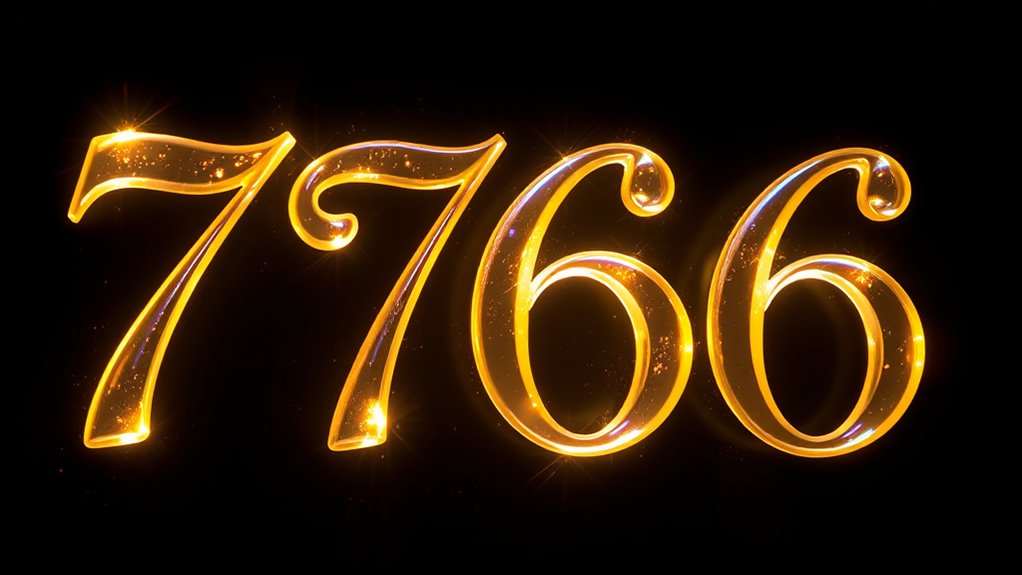 trust your divine path