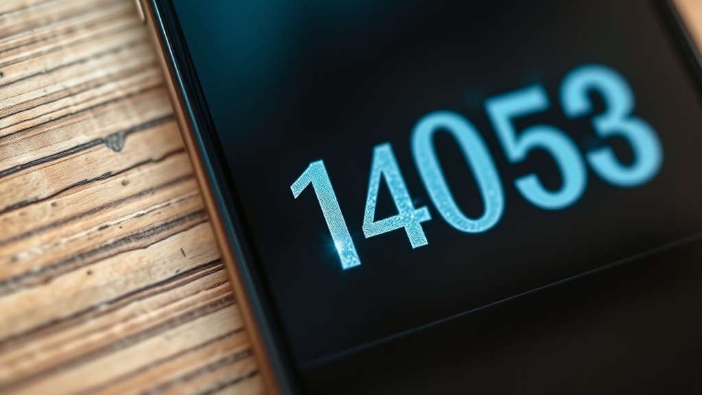 trust your emotional intuition