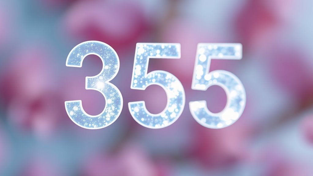 trust your inner guidance