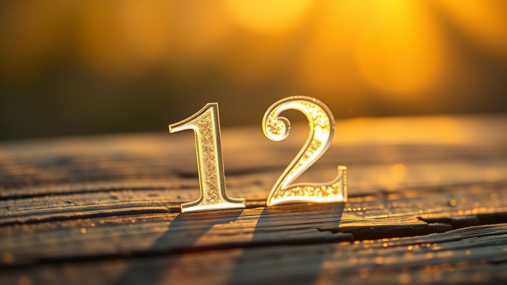 trust your inner guidance