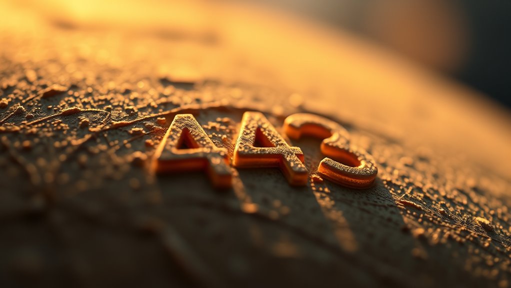 trust your inner guidance