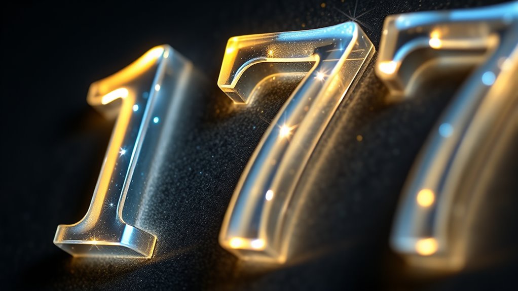 trust your inner guidance