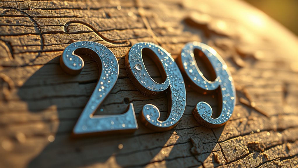 trust your inner guidance