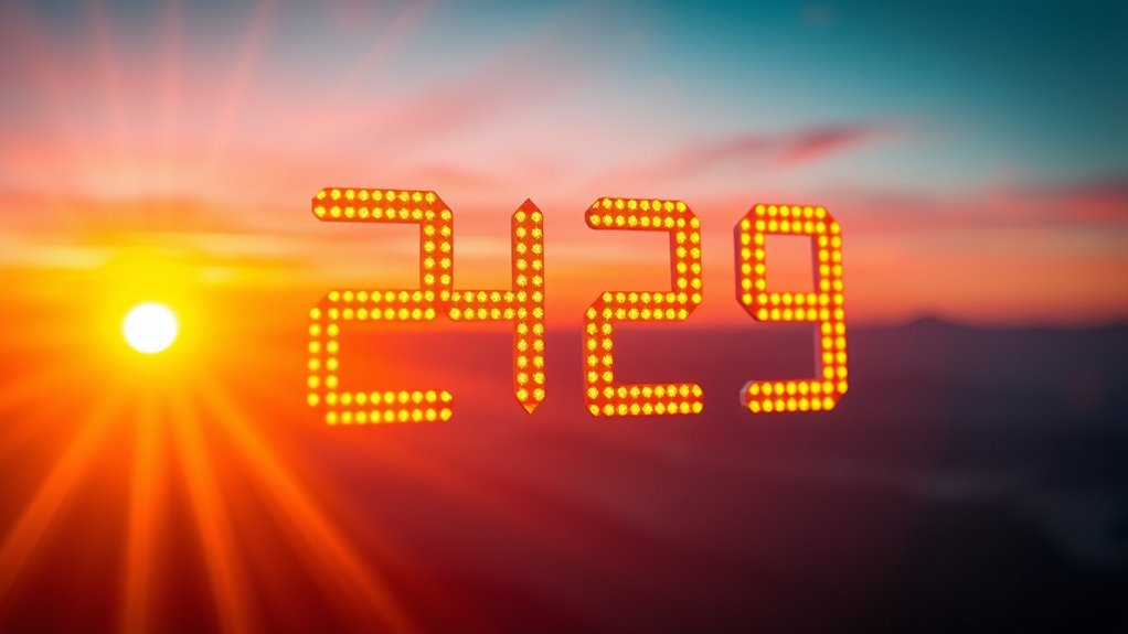 trust your inner guidance