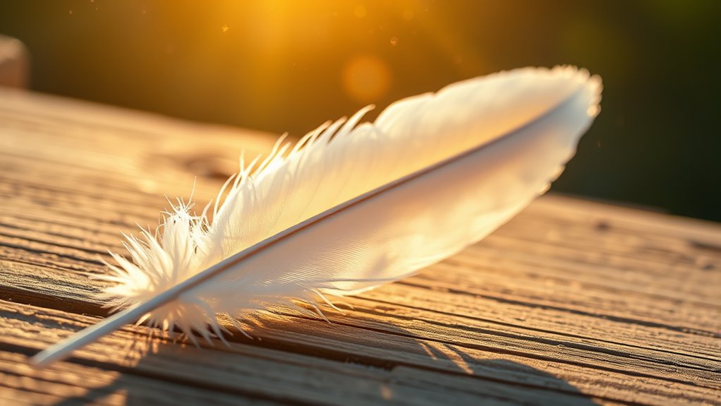 trust your inner guidance