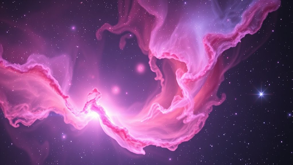 trust your inner guidance