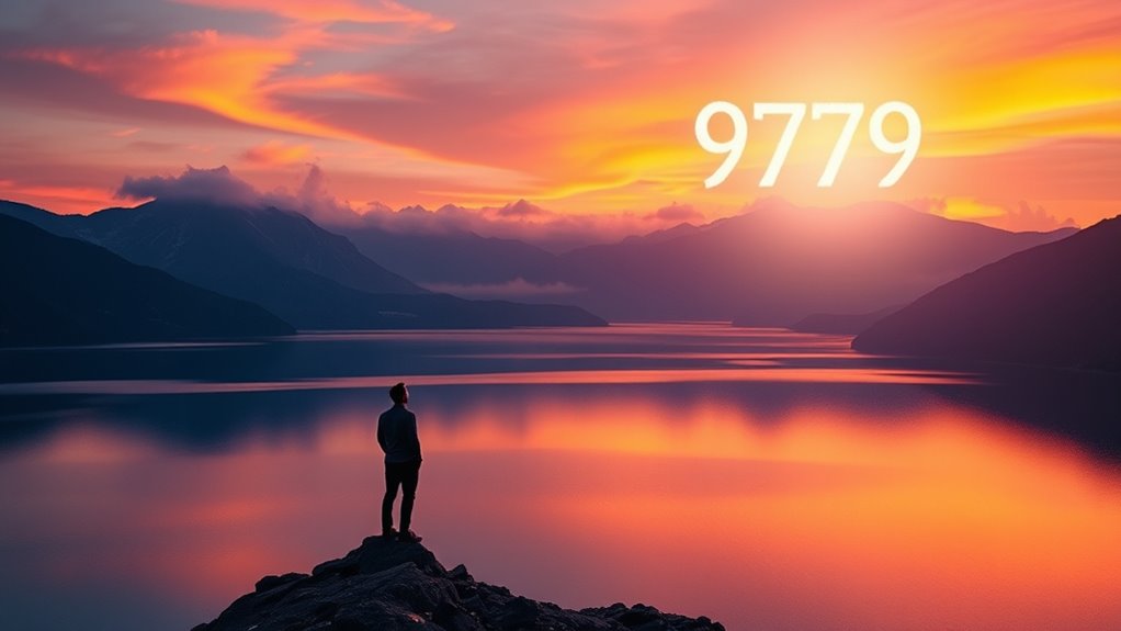 trust your inner guidance