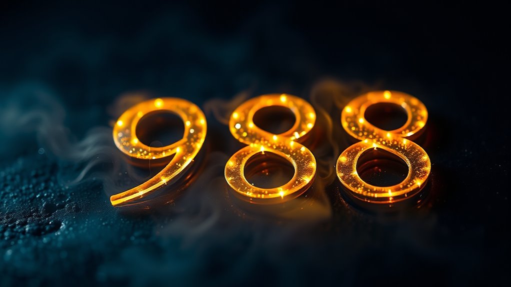 trust your inner guidance