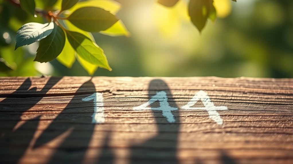 trust your inner guidance