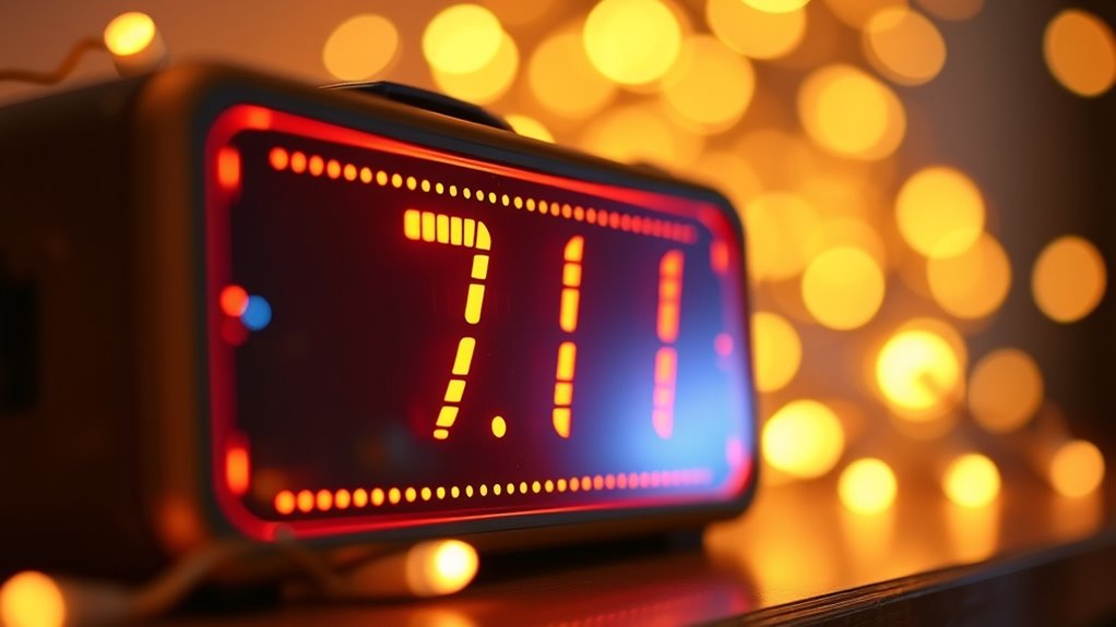 trust your inner guidance