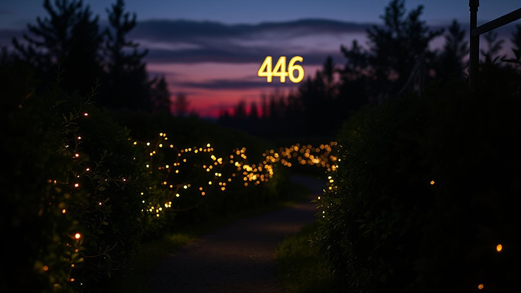 trust your inner guidance