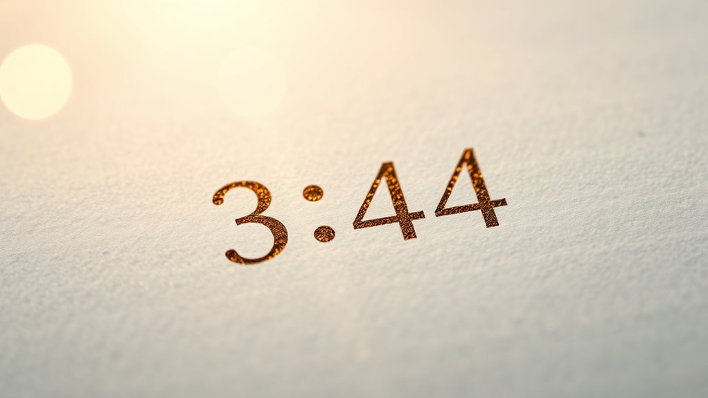 trust your inner guidance