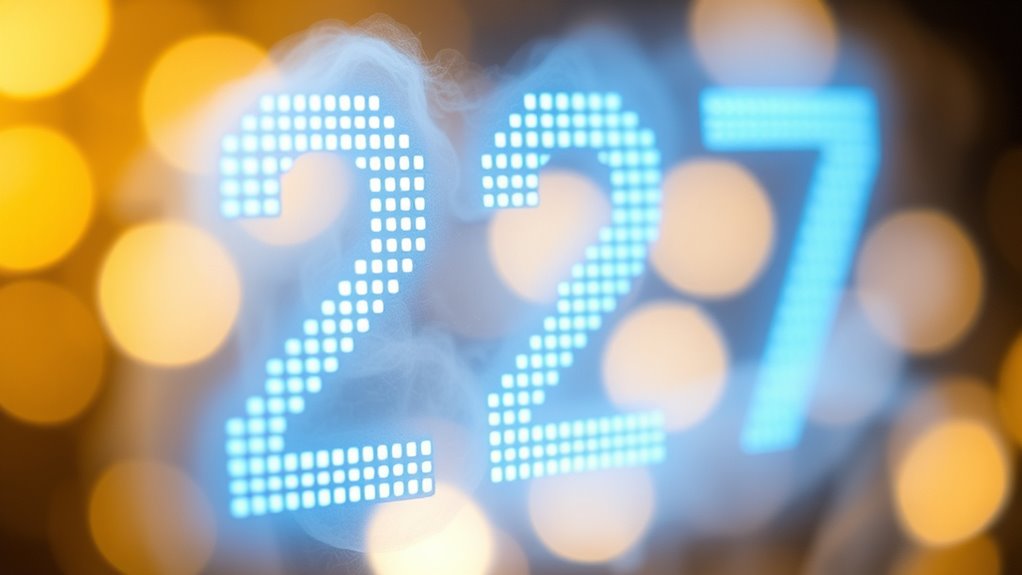 trust your inner wisdom