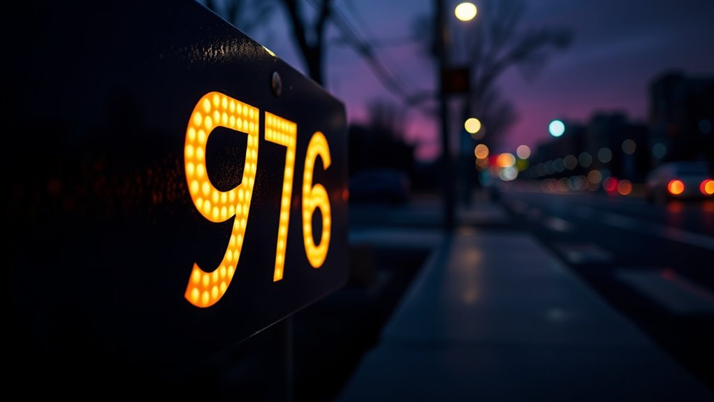 trust your intuitive guidance