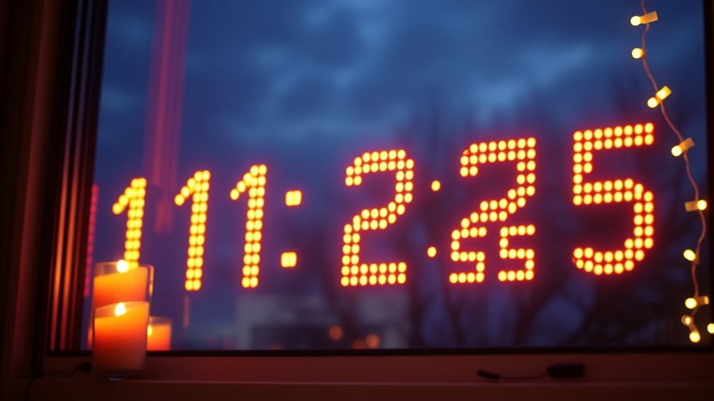 trust your intuitive guidance