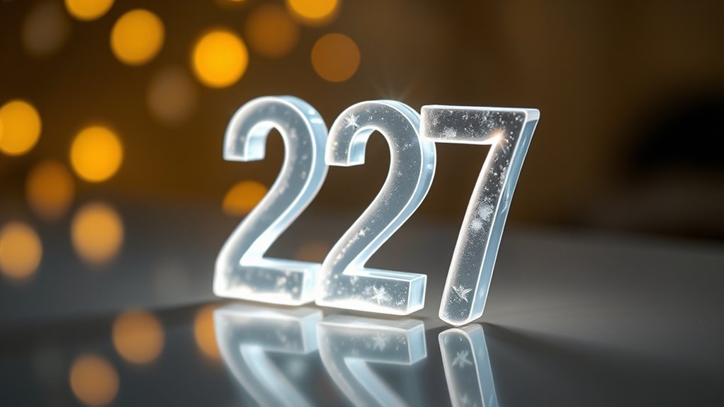 trust your intuitive guidance