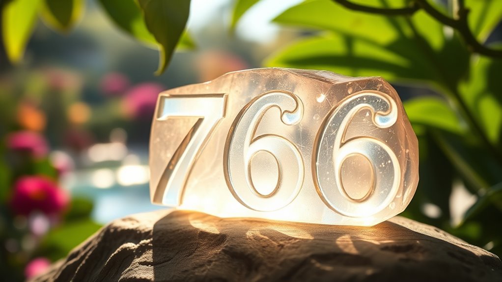 trust your intuitive inner guidance