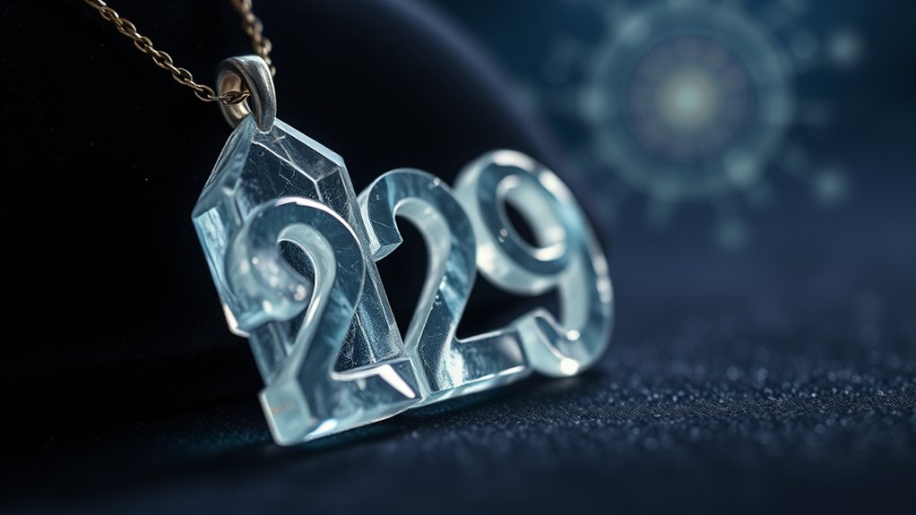 trust your intuitive insights