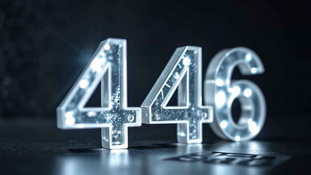 trust your spiritual growth