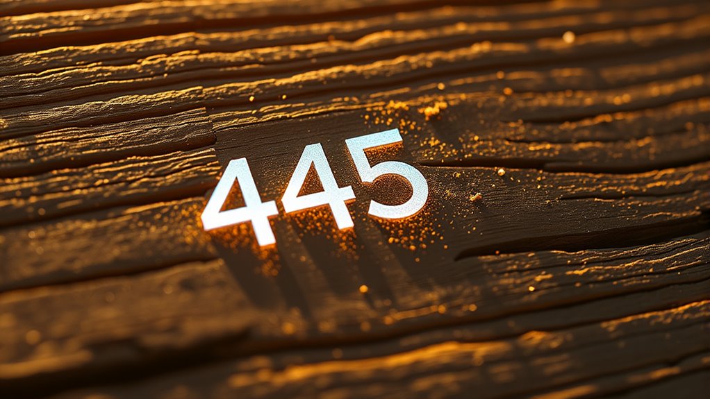 trust your spiritual journey