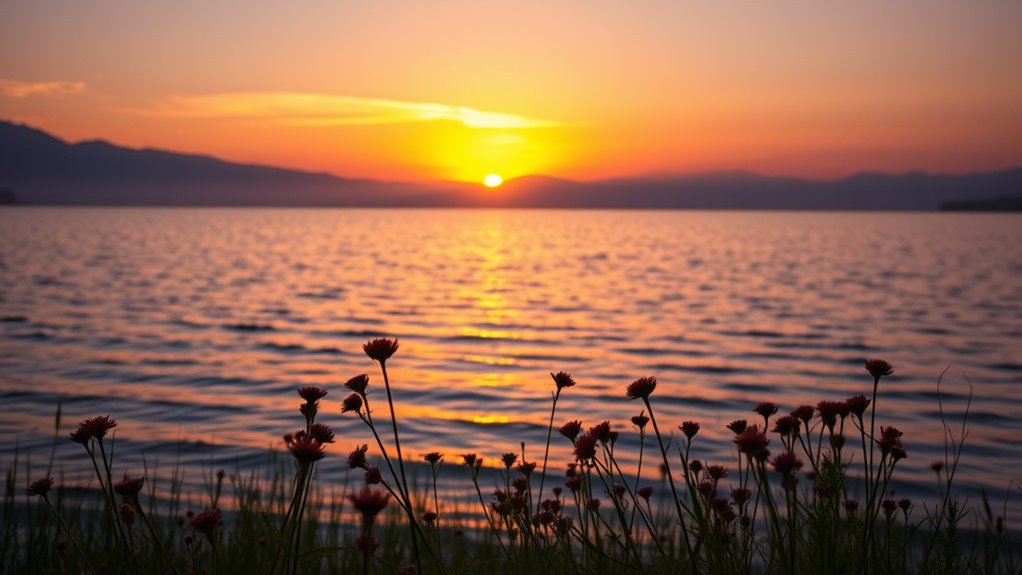 trust your spiritual journey