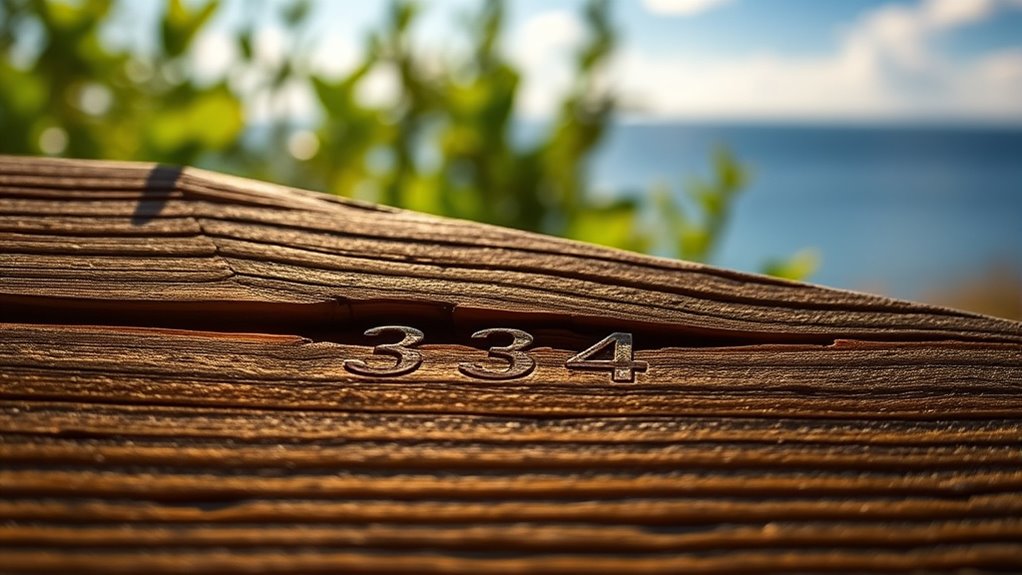 trust your true purpose