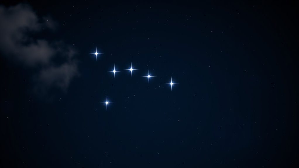 trust yourself embrace confidence