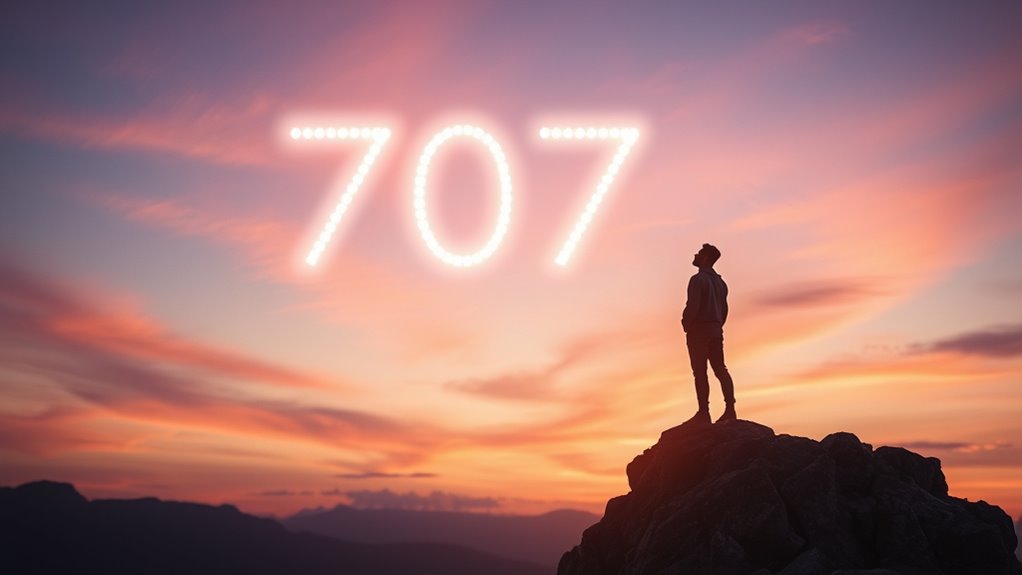 tune into inner growth